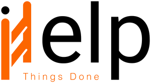 Help — Things Done